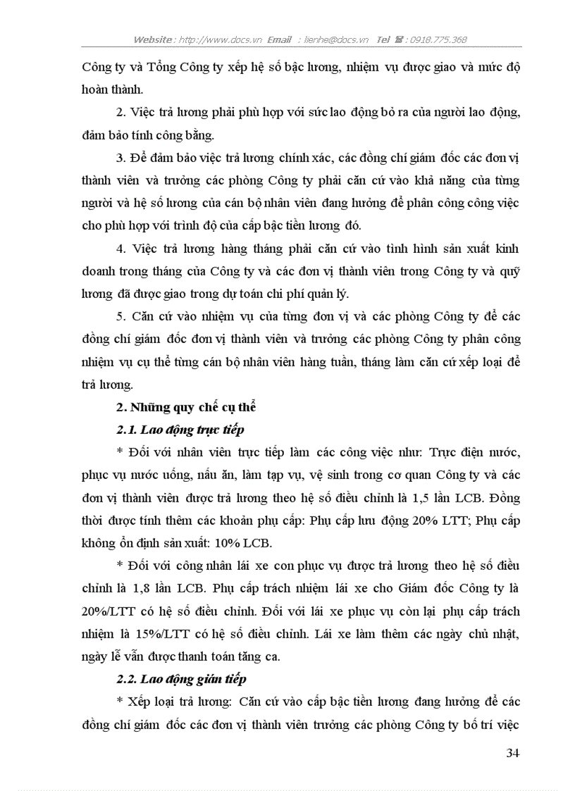 image for page Hạch toán tiền lương và bảo hiểm