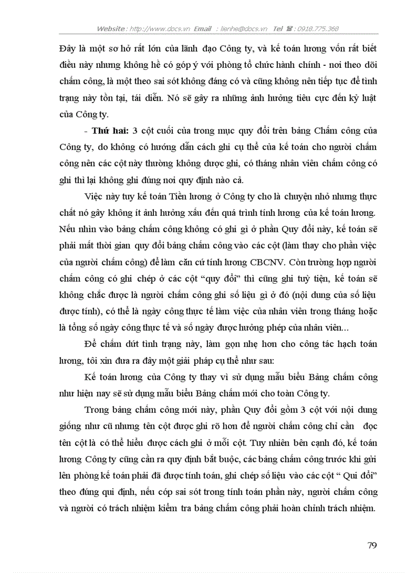 image for page Hạch toán tiền lương và bảo hiểm