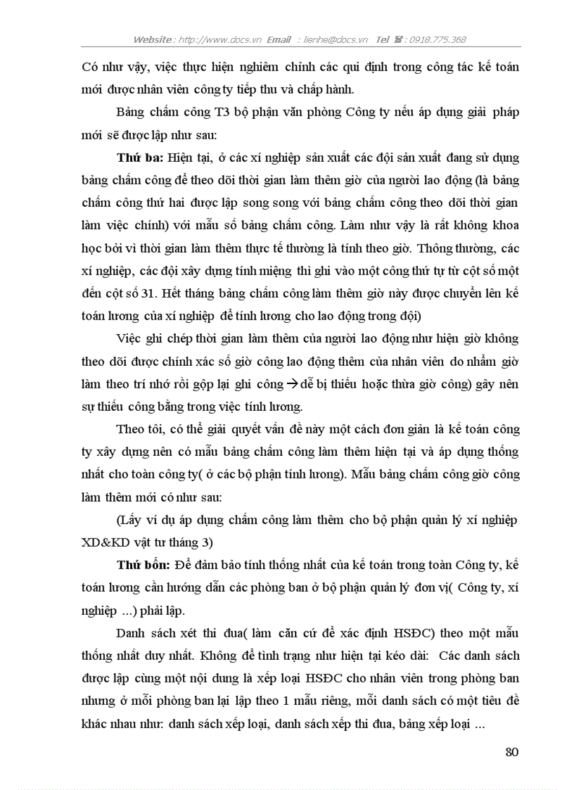 image for page Hạch toán tiền lương và bảo hiểm