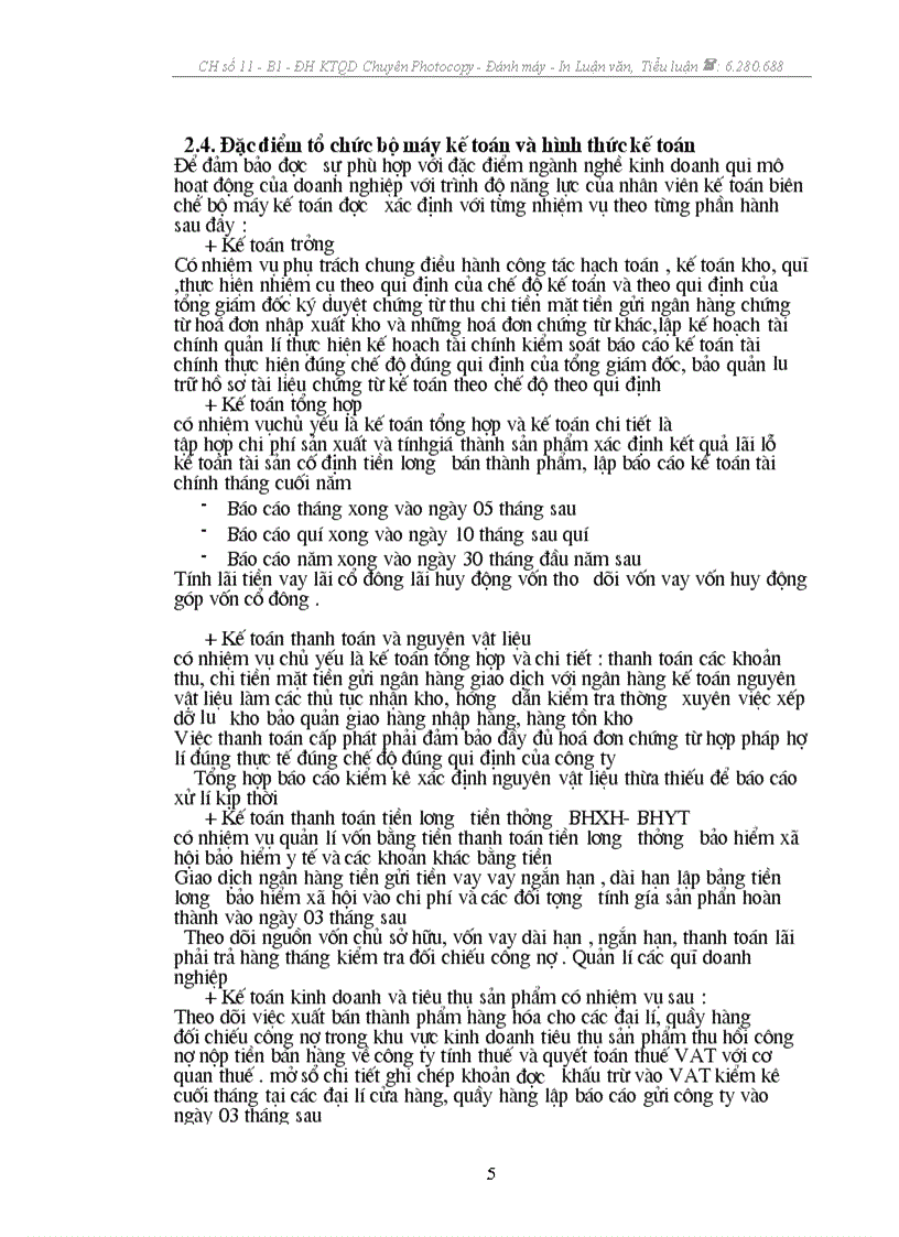 image for page Tổng quan về cơ cấu tổ chức và hoạt động kinh doanh của công ty đông nam dược bảo long 1 Quá trình hình thành và phát triển của công ty trách nhiệm