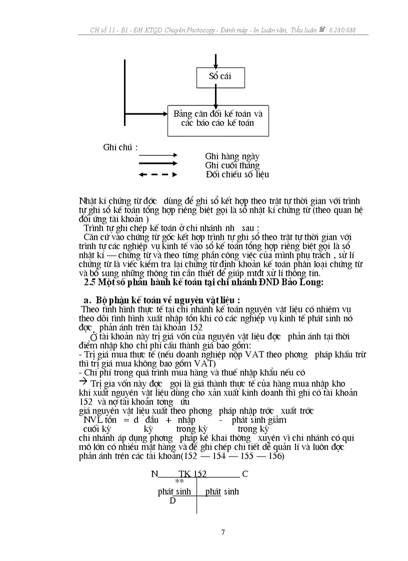 image for page Tổng quan về cơ cấu tổ chức và hoạt động kinh doanh của công ty đông nam dược bảo long 1 Quá trình hình thành và phát triển của công ty trách nhiệm