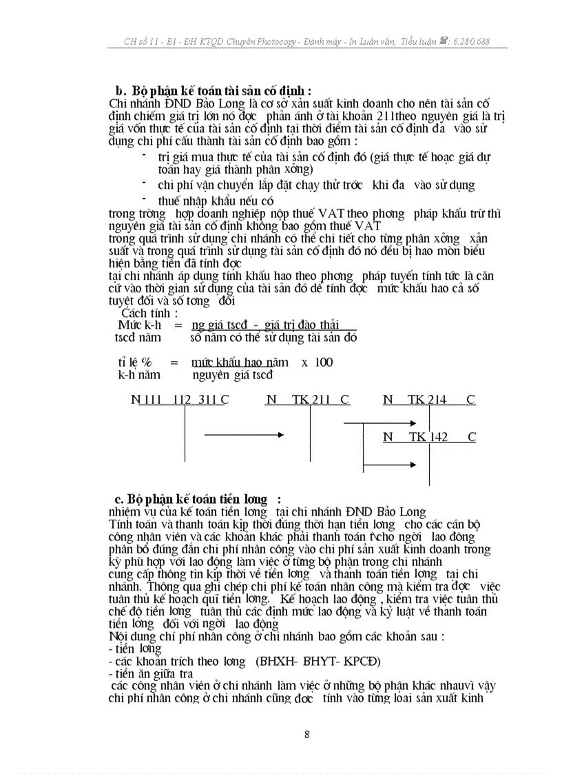 image for page Tổng quan về cơ cấu tổ chức và hoạt động kinh doanh của công ty đông nam dược bảo long 1 Quá trình hình thành và phát triển của công ty trách nhiệm