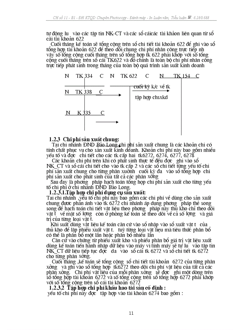 image for page Tổng quan về cơ cấu tổ chức và hoạt động kinh doanh của công ty đông nam dược bảo long 1 Quá trình hình thành và phát triển của công ty trách nhiệm
