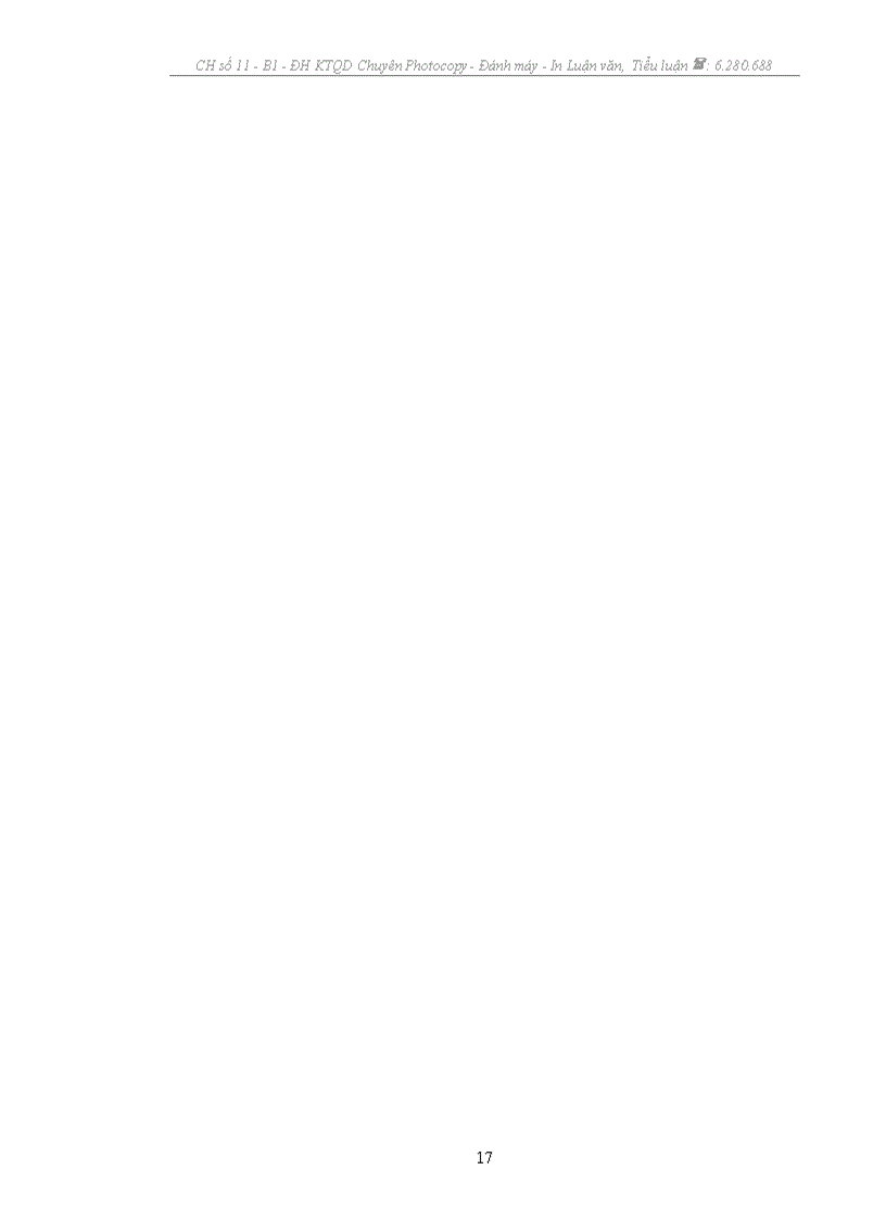 image for page Tổng quan về cơ cấu tổ chức và hoạt động kinh doanh của công ty đông nam dược bảo long 1 Quá trình hình thành và phát triển của công ty trách nhiệm