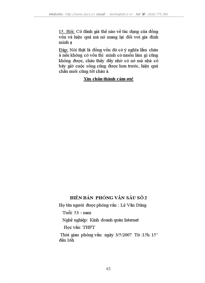 image for page Một số yếu tố tác động đến hiệu quả hoạt động sử dụng tiền đền bù do bàn giao đất cho khu công nghiệp của các hộ gia đình