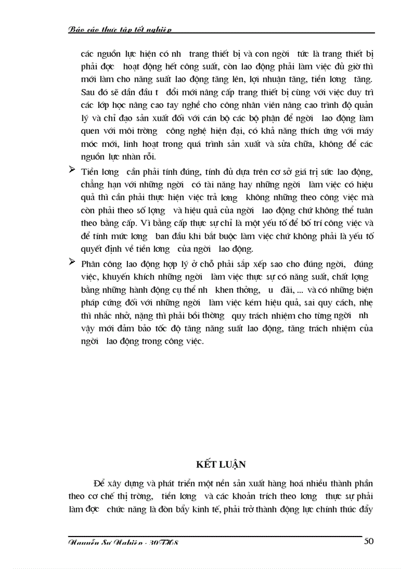 image for page Hạch toán tiền lương và các khoản trích theo lương tại Công ty TNHH Tiến Đạt