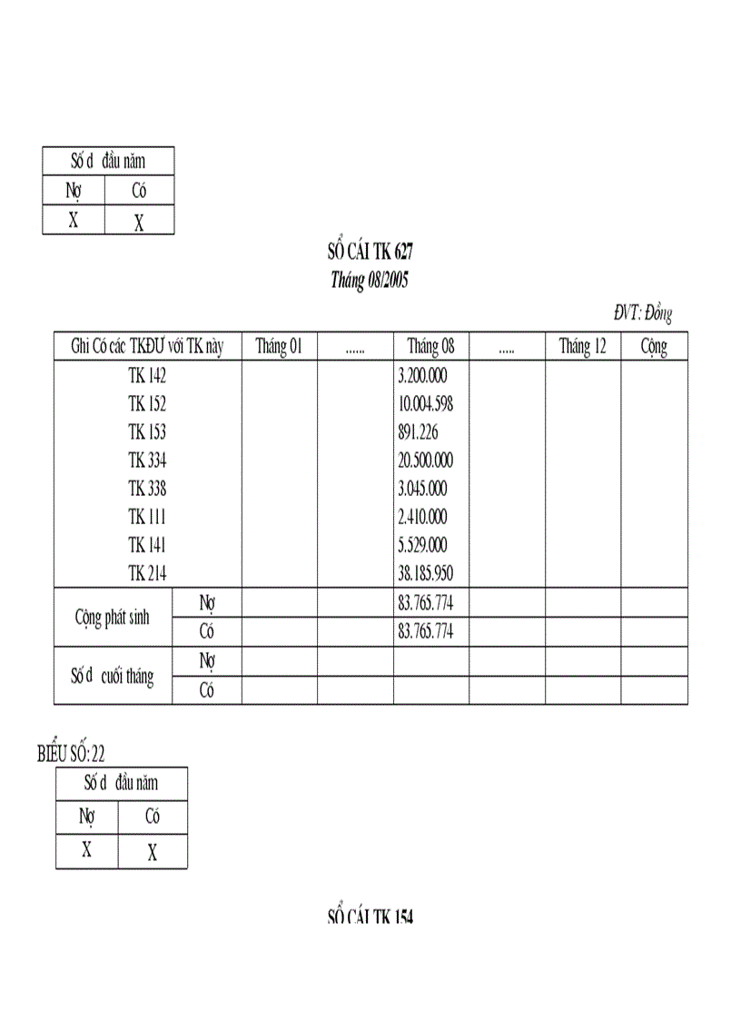image for page Tổ chức công tác kế toán tổng hợp chi phí sản xuất và tính giá thành sản phẩm ở công ty xuất nhập khẩu thuỷ sản nam Hà Tĩnh