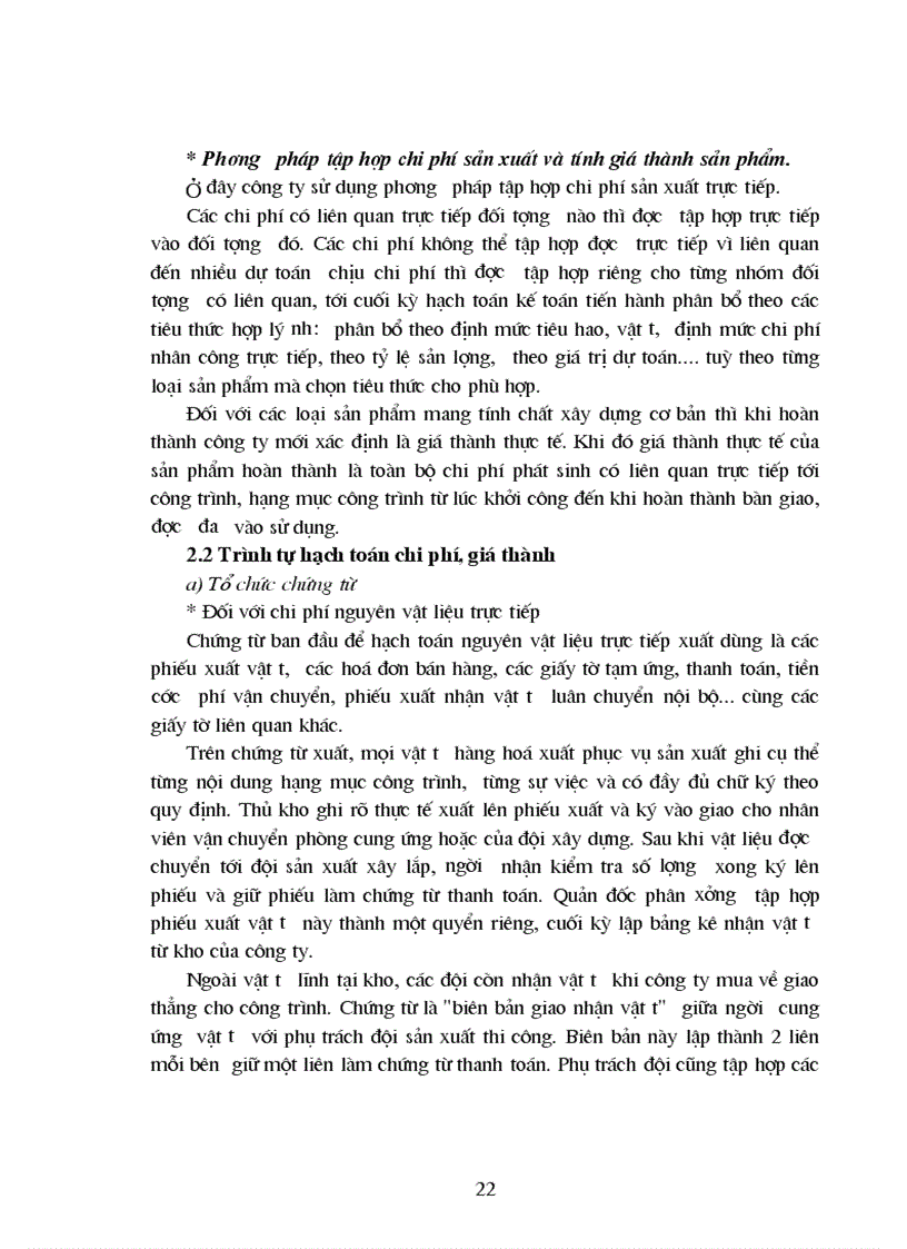 image for page Khái quát chung về công ty tu bổ di tích và thiết bị văn hoá trung ương