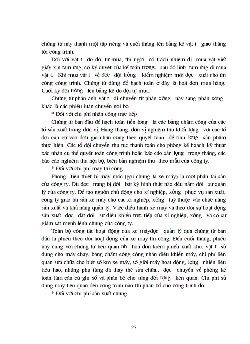 image for page Khái quát chung về công ty tu bổ di tích và thiết bị văn hoá trung ương