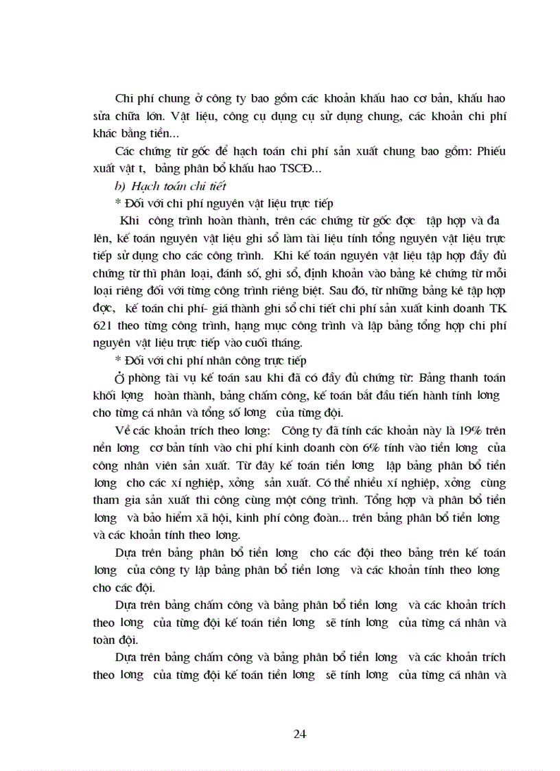 image for page Khái quát chung về công ty tu bổ di tích và thiết bị văn hoá trung ương