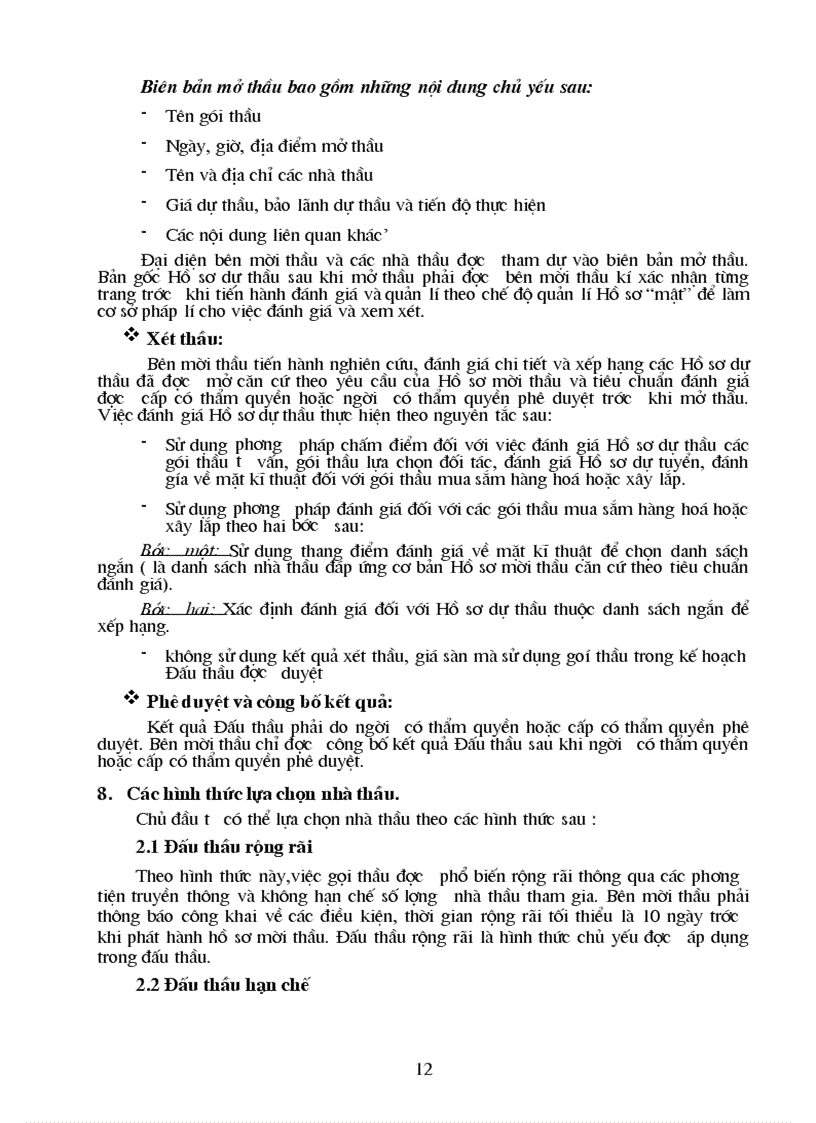 image for page Tại CÔNG TY CỔ PHẦN XÂY DỰNG VÀ ĐẦU TƯ VIỆT NAM