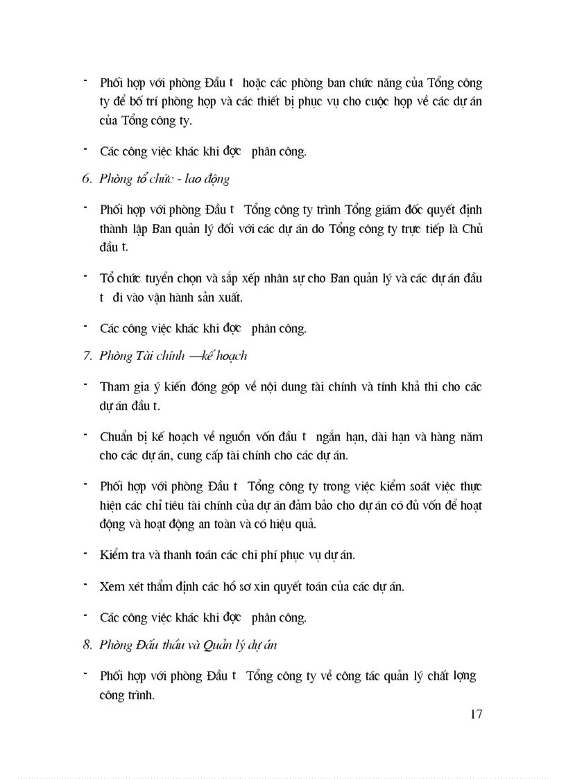 image for page Giới thiệu chung về tổng công ty xuất nhập khẩu xây dựng việt nam vinaconex