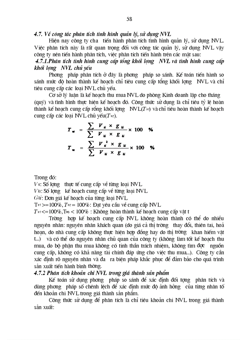 image for page Công tác kế toán NVL với việc nâng cao hiệu quả quản lý NVL tại công ty CPDP Hà Nội