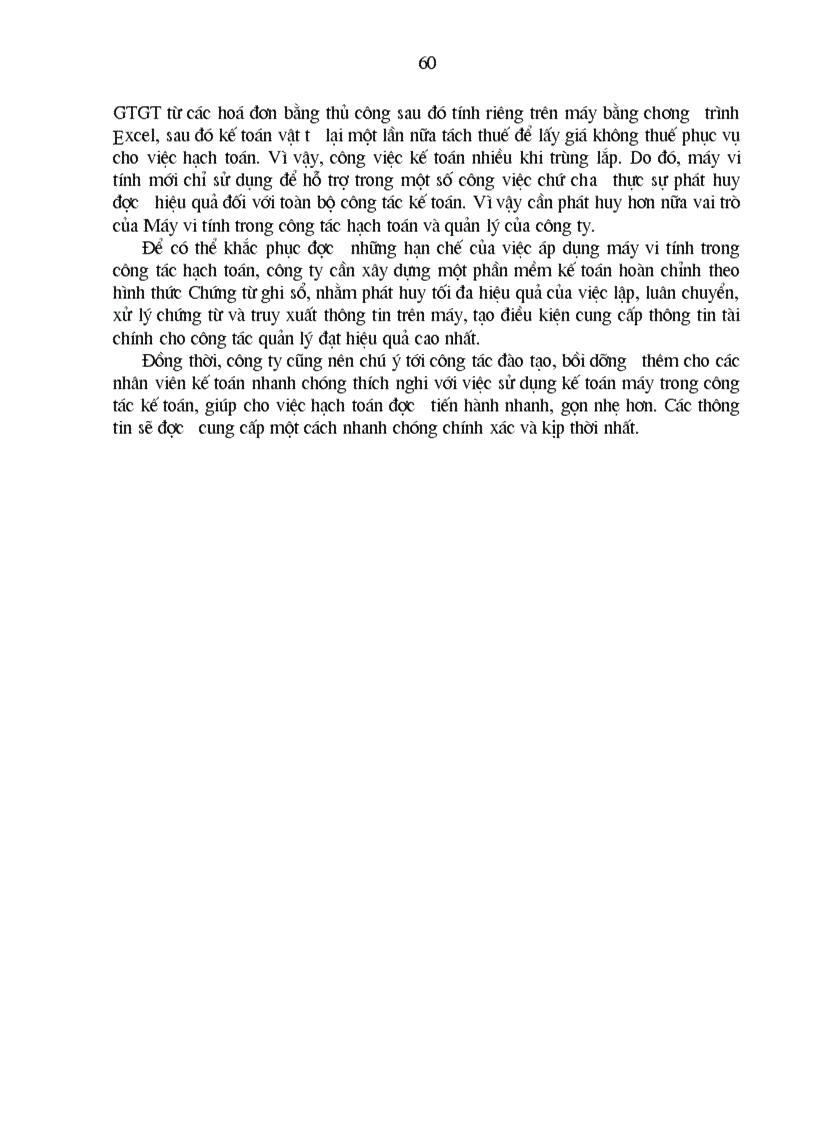 image for page Công tác kế toán NVL với việc nâng cao hiệu quả quản lý NVL tại công ty CPDP Hà Nội