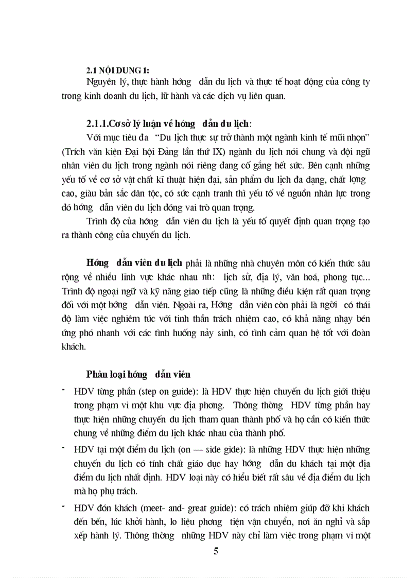 image for page LỊCH SỬ HÌNH THÀNH VÀ CHỨC NĂNG HOẠT ĐỘNG CỦA CÔNG TY Trung tâm thương mại và lữ hành quốc tế Ánh Dương