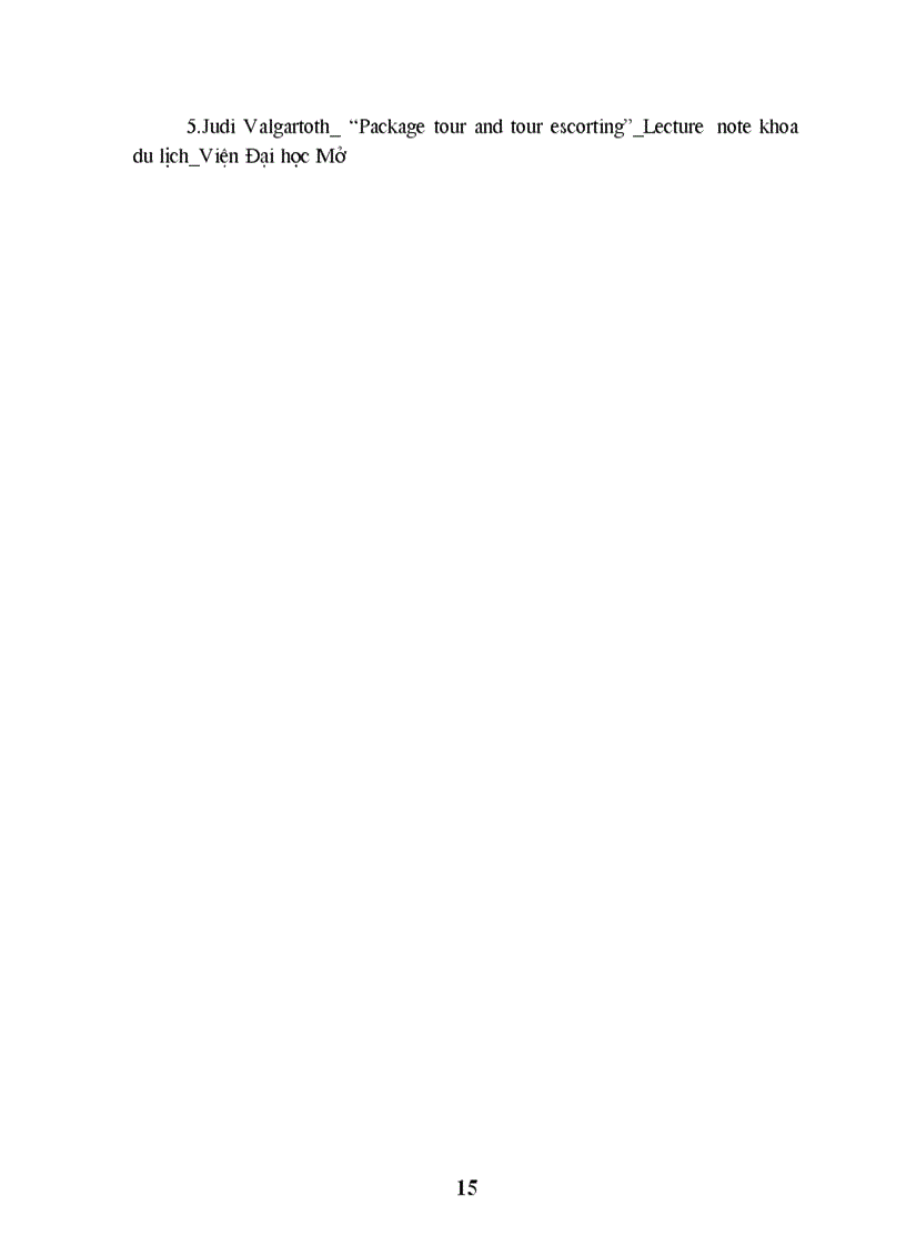 image for page LỊCH SỬ HÌNH THÀNH VÀ CHỨC NĂNG HOẠT ĐỘNG CỦA CÔNG TY Trung tâm thương mại và lữ hành quốc tế Ánh Dương