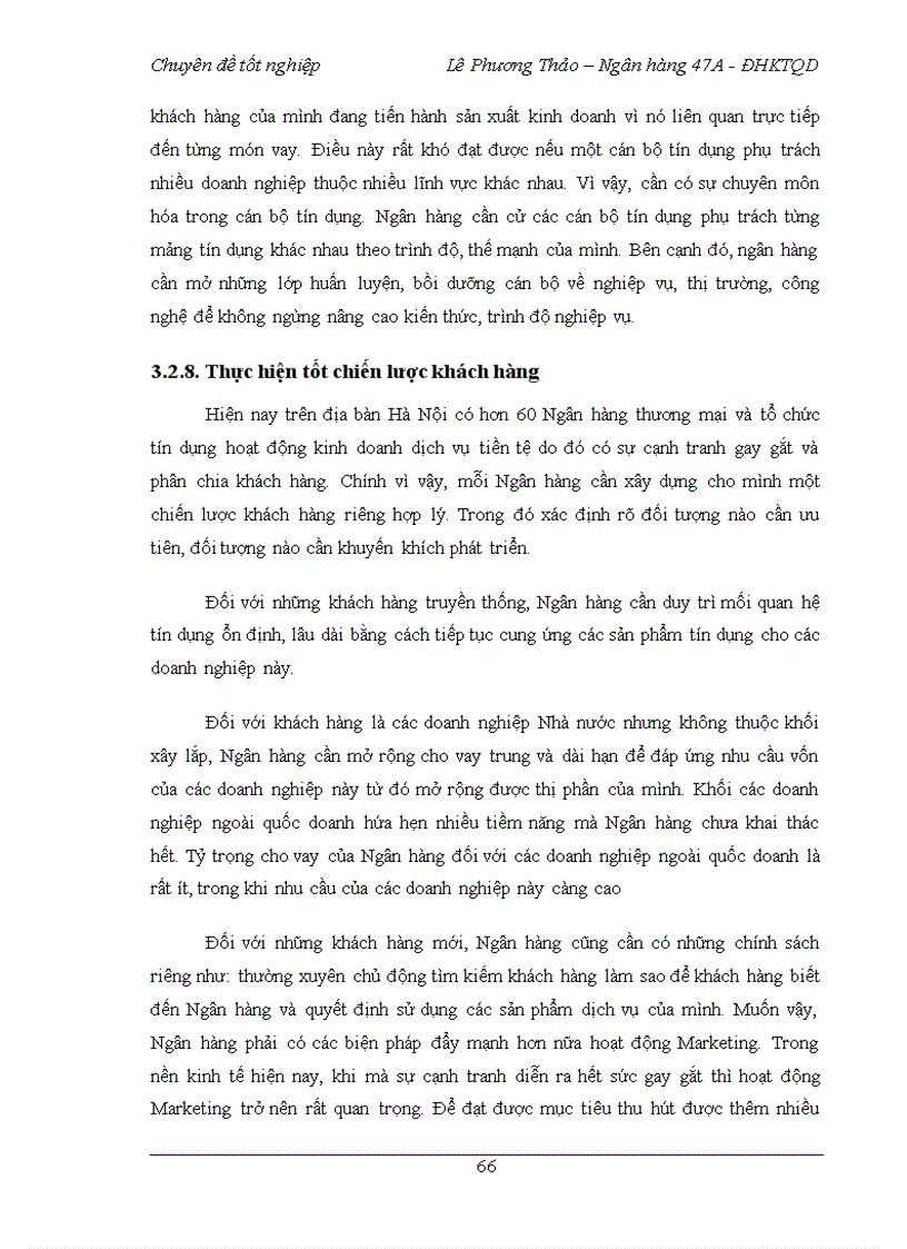 image for page Một số vấn đề chung về chất lượng tín dụng trung và dài hạn của Ngân hàng Thương mại