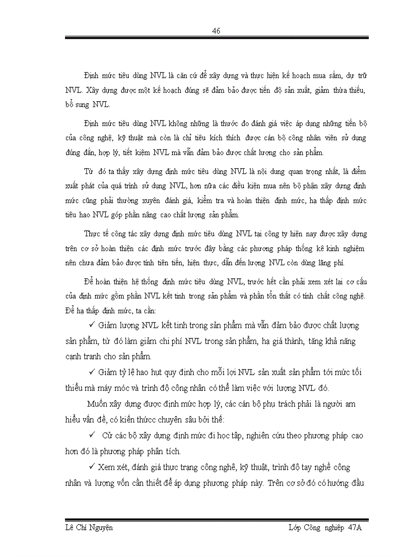 image for page Hoạt động mua nguyên vật liệu ở công ty TNHH Nhà nước một thành viên Dệt 19 5 Hà Nội