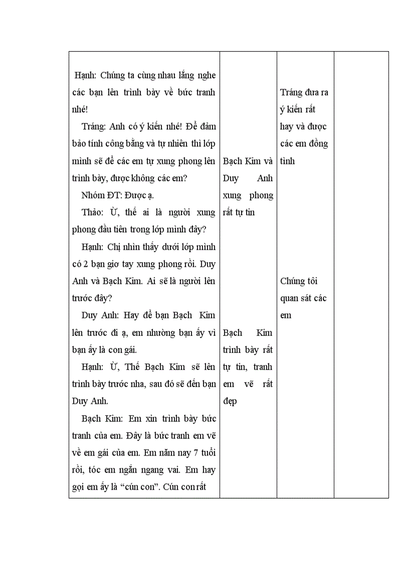 image for page Phúc trình công tác xã hội nhóm lần