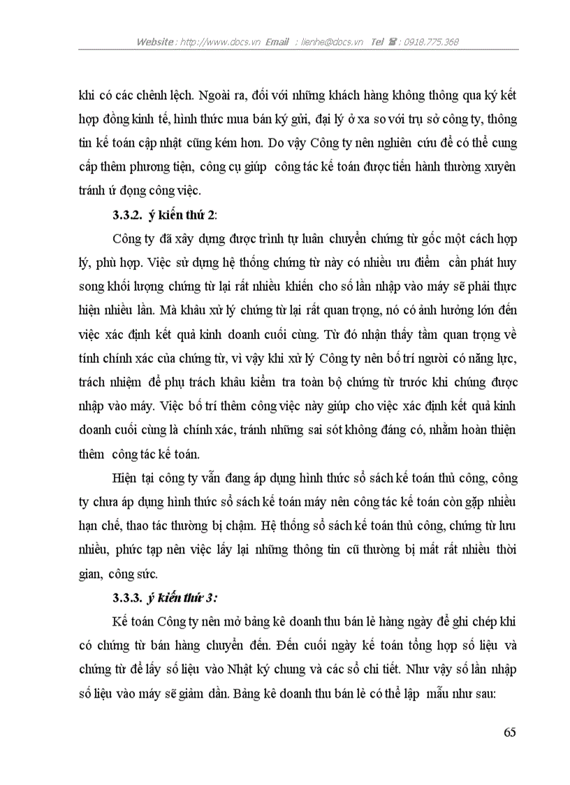 image for page Hoàn thiện hạch toán tiêu thụ thành phẩm và xác định kết quả kinh doanh tại Công ty Đầu tư công nghệ và thương mại Việt Nam