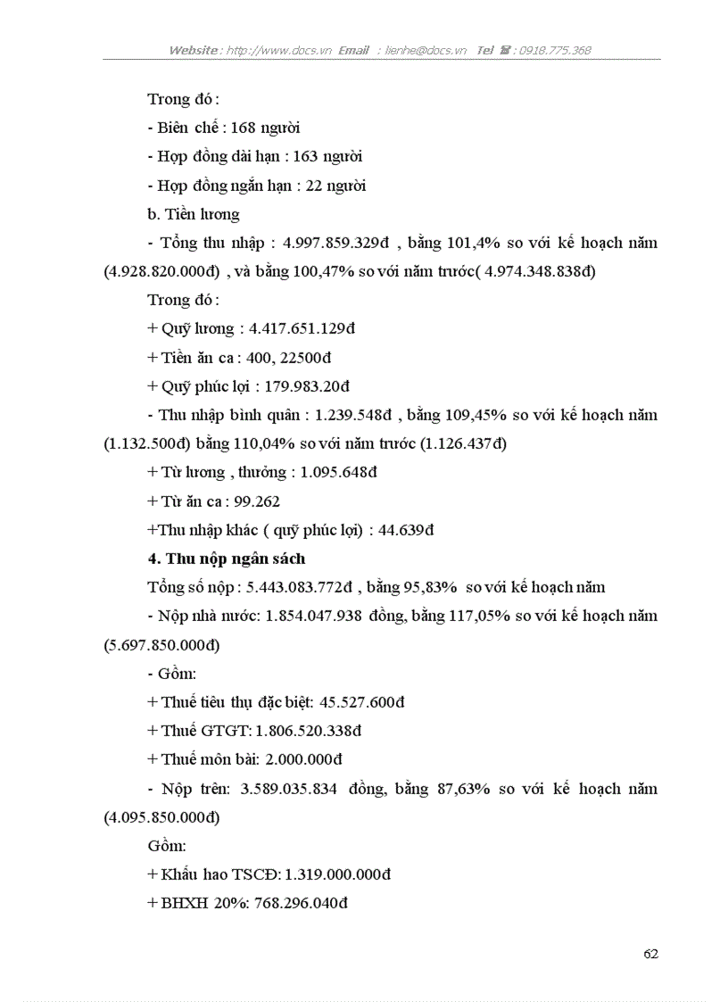 image for page Kế toán nguyên vật liệu vật liệu và công cụ dụng cụ tại Xí nghiệp 22 Công ty 22 Bộ Quốc Phòng