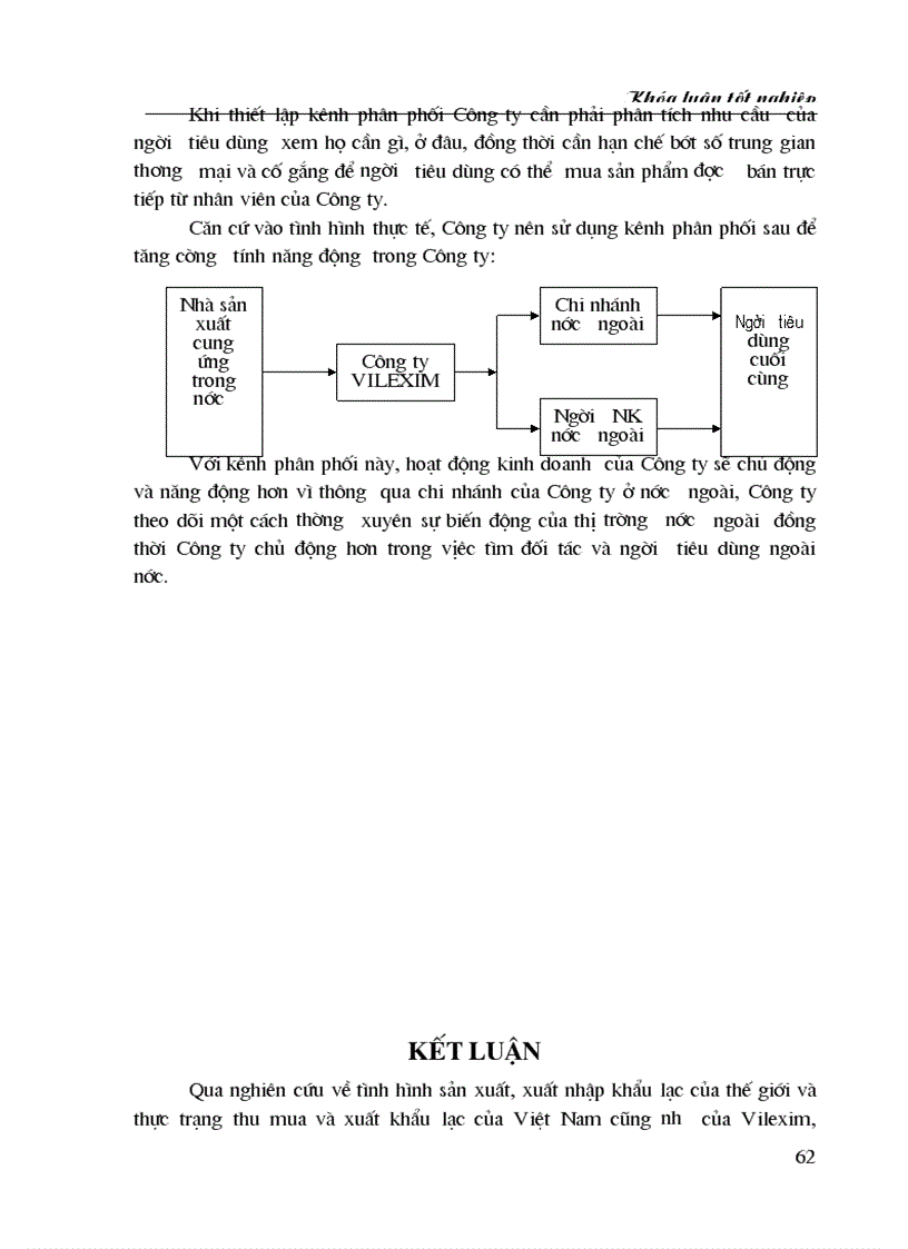 image for page Hiện trạng và giải pháp nhằm nâng cao hiệu quả hoạt động thu mua và xuất khẩu lạc của công ty vilexim trong giai đoạn hiện nay