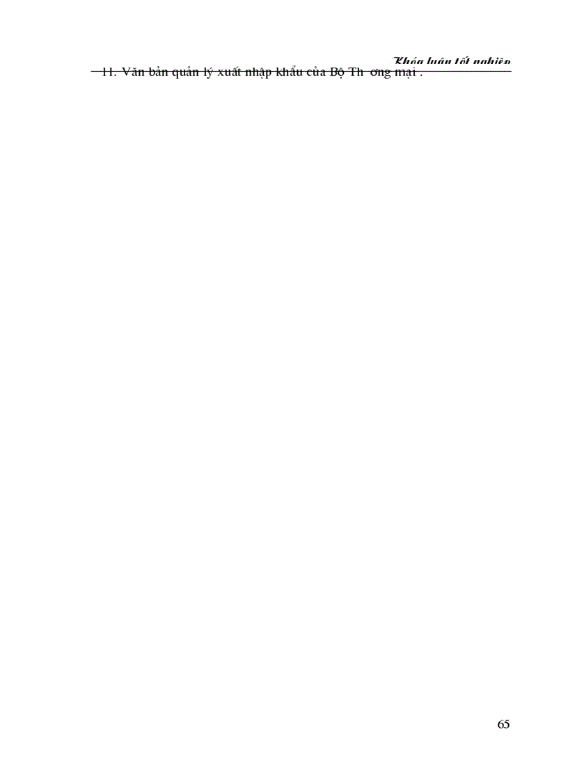 image for page Hiện trạng và giải pháp nhằm nâng cao hiệu quả hoạt động thu mua và xuất khẩu lạc của công ty vilexim trong giai đoạn hiện nay