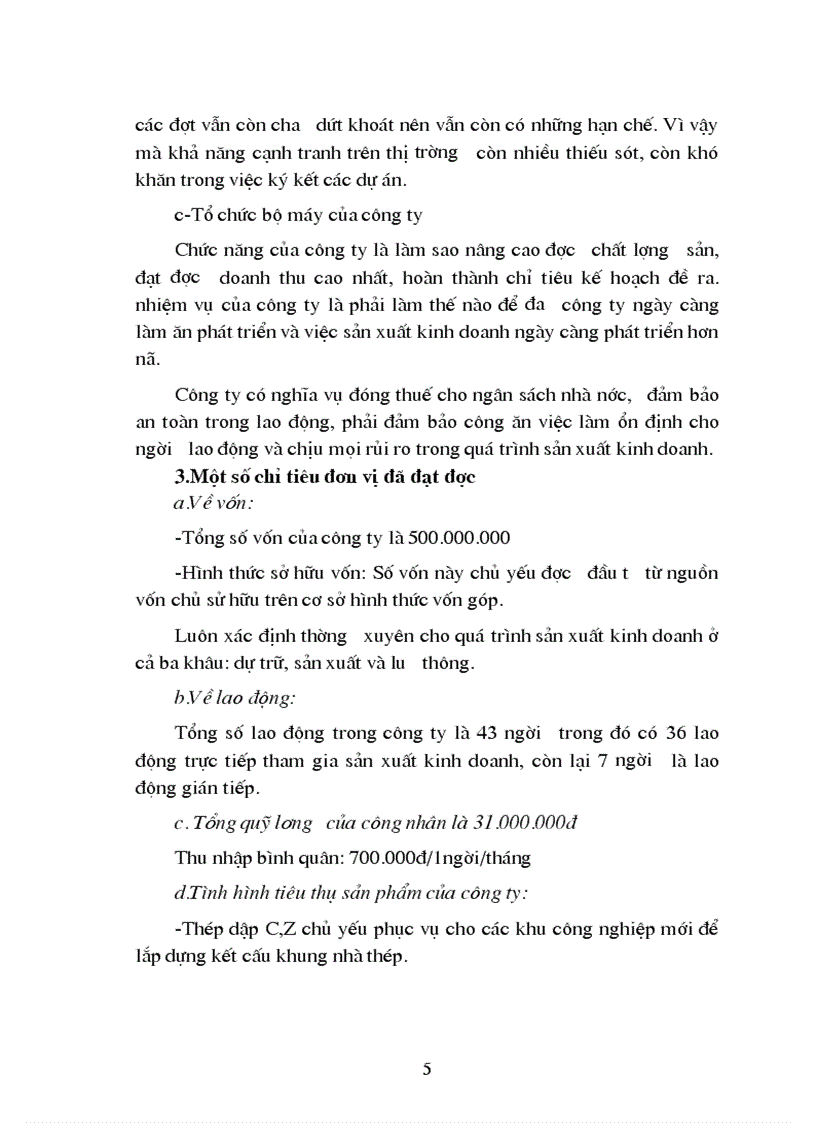 image for page Kế toán nguyên liệu vật liệu