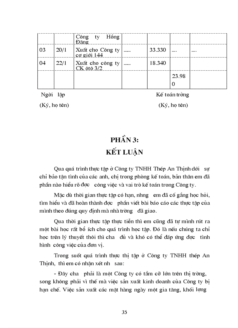 image for page Kế toán nguyên liệu vật liệu