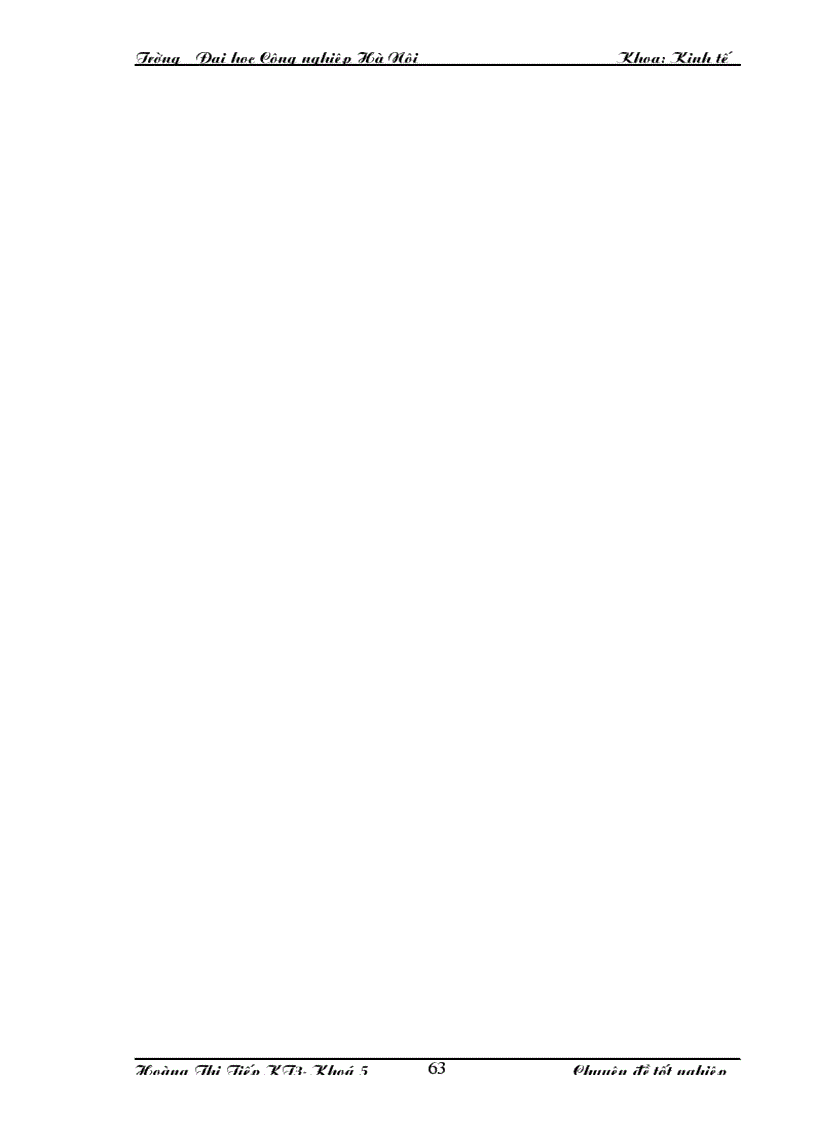 image for page Những ý kiến đóng góp nhằm hoàn thiện công tác hạch toán NVL tại Công ty TNHH sản xuất bao bì và dịch vụ thương mại Hà Nội