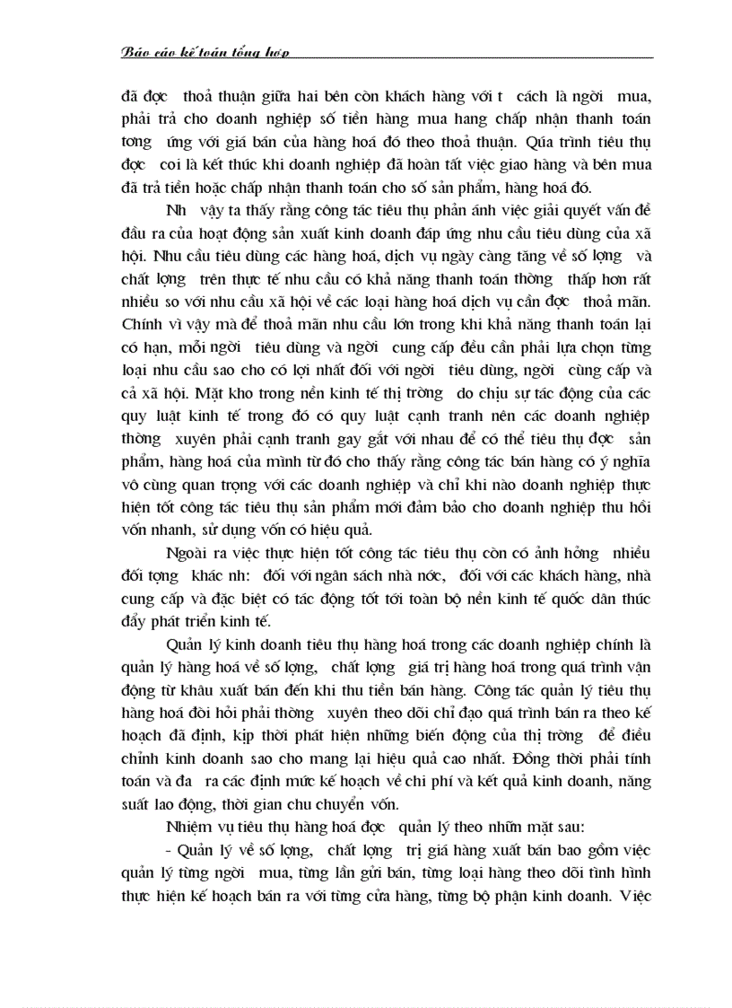 image for page Báo cáo kế toán tổng hợp tại Chi nhánh Công ty gang thép Thái Nguyên