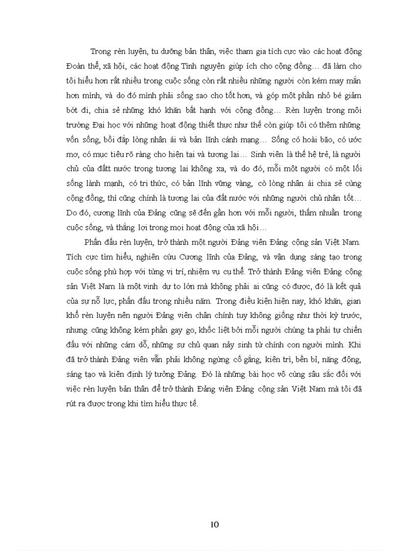 image for page Cương lĩnh Xây dựng đất nước trong thời kỳ quá độ lên chủ nghĩa xã hội CNXH năm 1991 đã được Đại hội Đảng toàn quốc khóa X năm 2006 bổ sung và phát