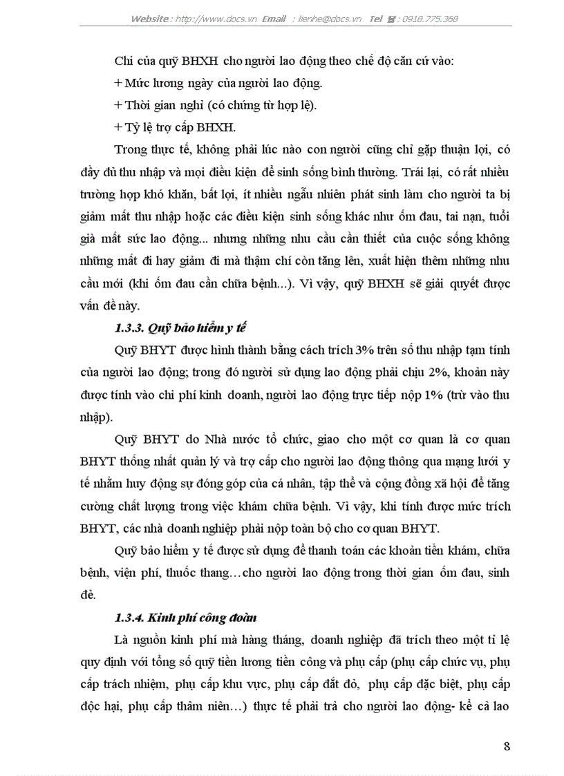 image for page Hạch toán tiền lương và các khoản trích theo lương tại Xí nghiệp Xây dựng 244