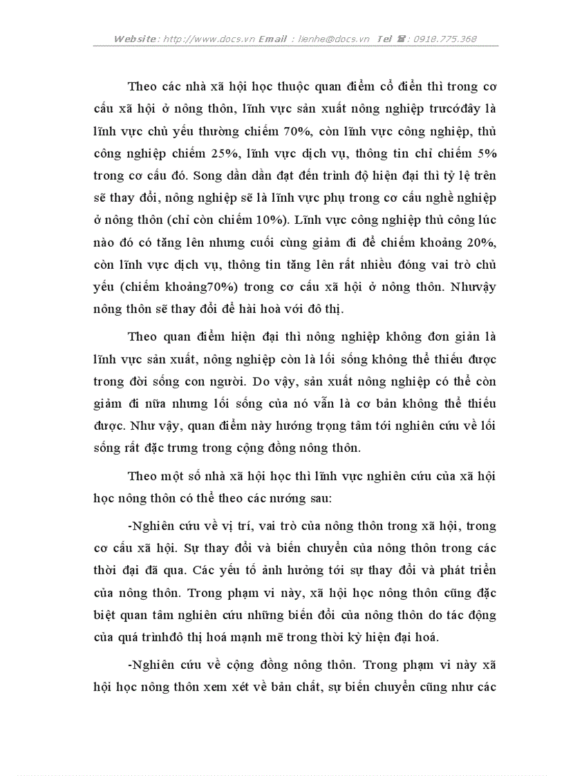 image for page Phương pháp nghiên cứu xã hội học thực nghiệm