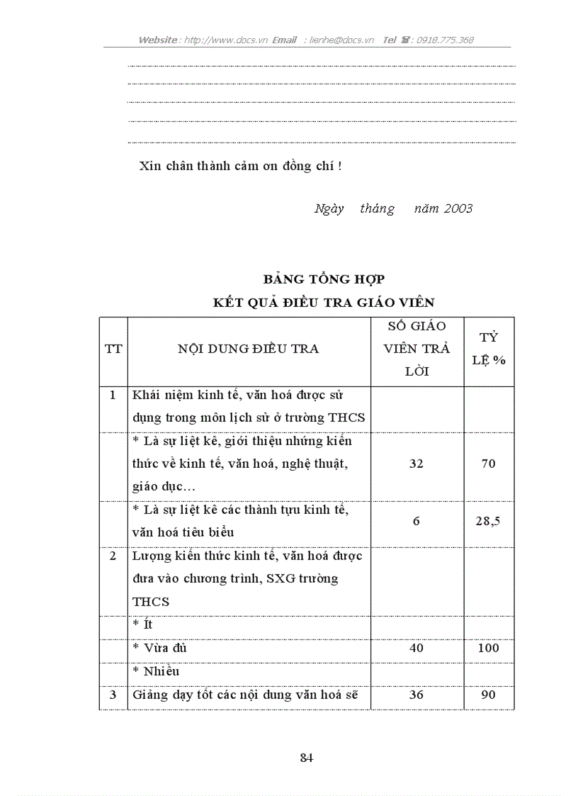 image for page Dạy học các nội dung kinh tế văn hoá phần lịch sử việt nam ở lớp 7 trường trung học cơ sở