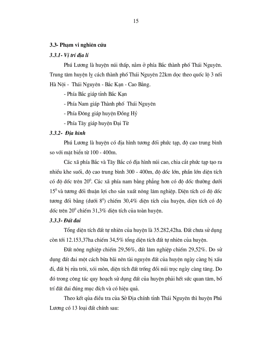 image for page Nghiên cứu đặc điểm sinh học của côn trùng thuộc Bộ Cánh cứng hại lá keo và những phương pháp phòng trừ chúng tại huyện Phú Lương tỉnh Thái Nguyên