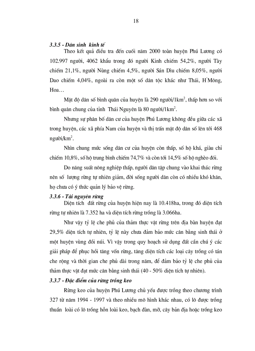 image for page Nghiên cứu đặc điểm sinh học của côn trùng thuộc Bộ Cánh cứng hại lá keo và những phương pháp phòng trừ chúng tại huyện Phú Lương tỉnh Thái Nguyên