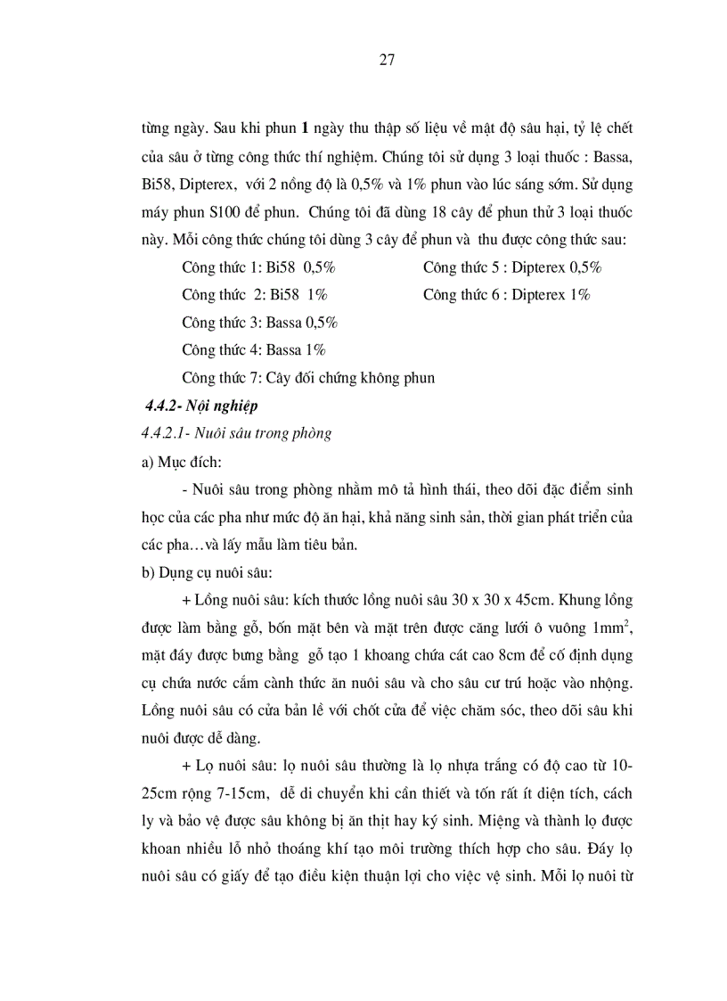 image for page Nghiên cứu đặc điểm sinh học của côn trùng thuộc Bộ Cánh cứng hại lá keo và những phương pháp phòng trừ chúng tại huyện Phú Lương tỉnh Thái Nguyên