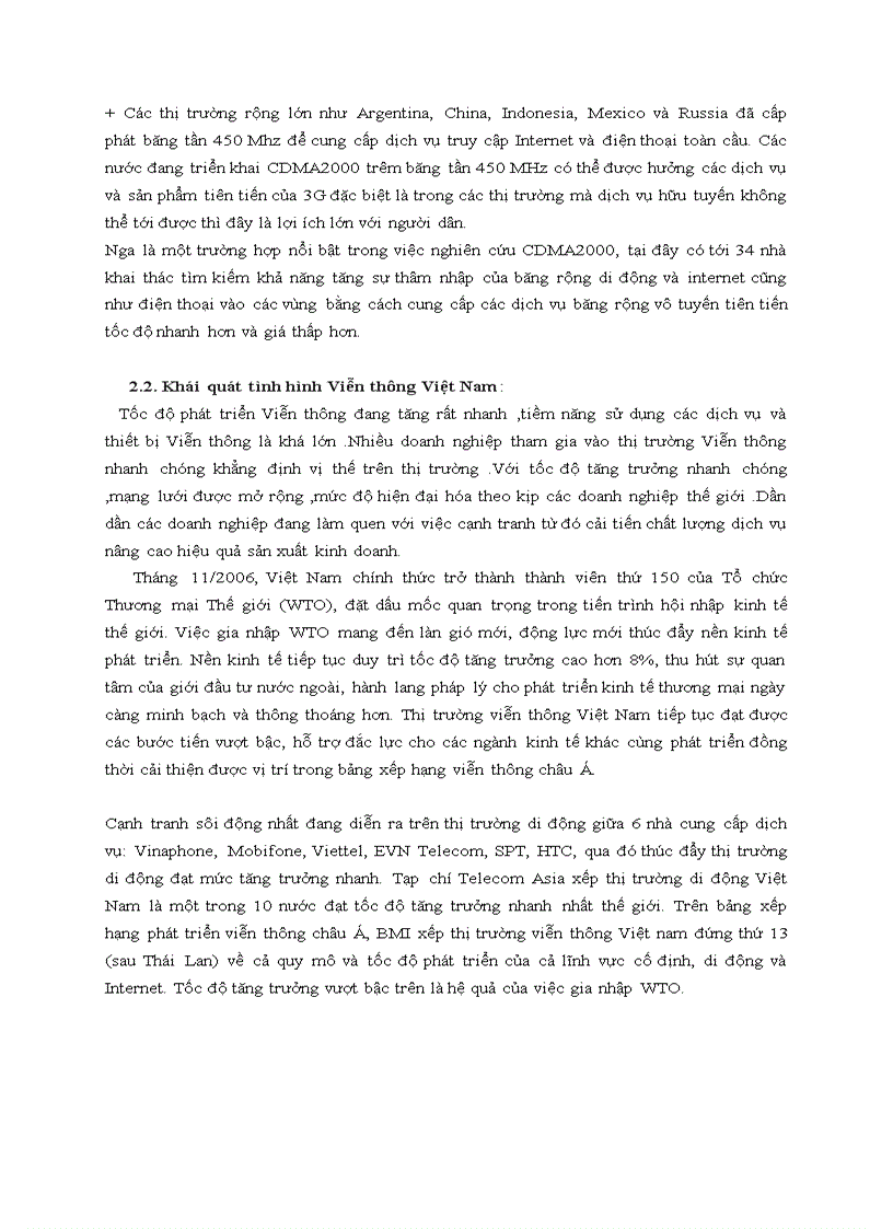 image for page Nâng cao năng lực cạnh tranh dịch vụ tại Công ty thông tin di động VMS MobiFone Chi nhánh Huế