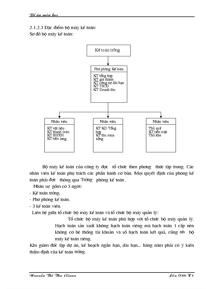 image for page Một số giải pháp và kiến nghị nhằm nâng cao hiệu quả sử dụng vốn cố định ở Công Ty Chè Long Phú