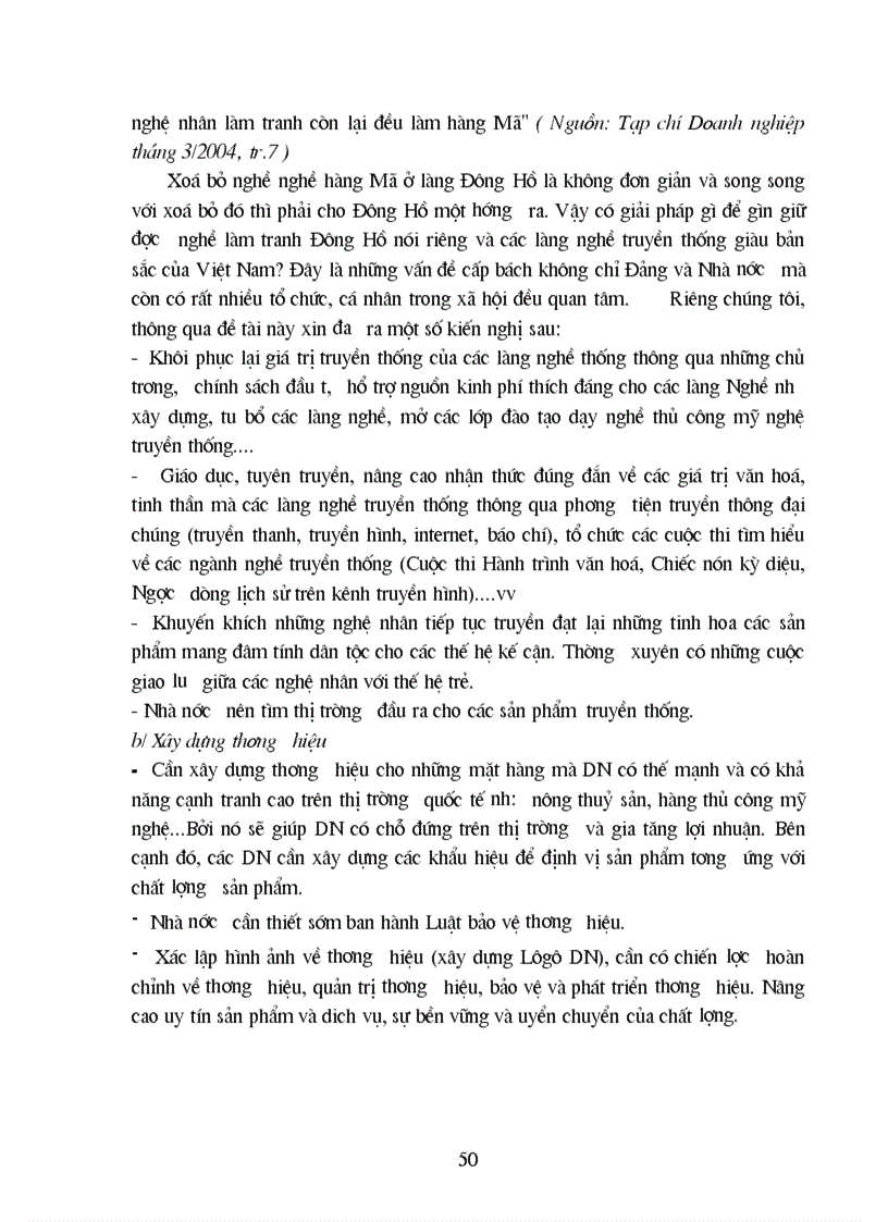 image for page Cơ hội và thách thức đối với chủ DNV N mới thành lập