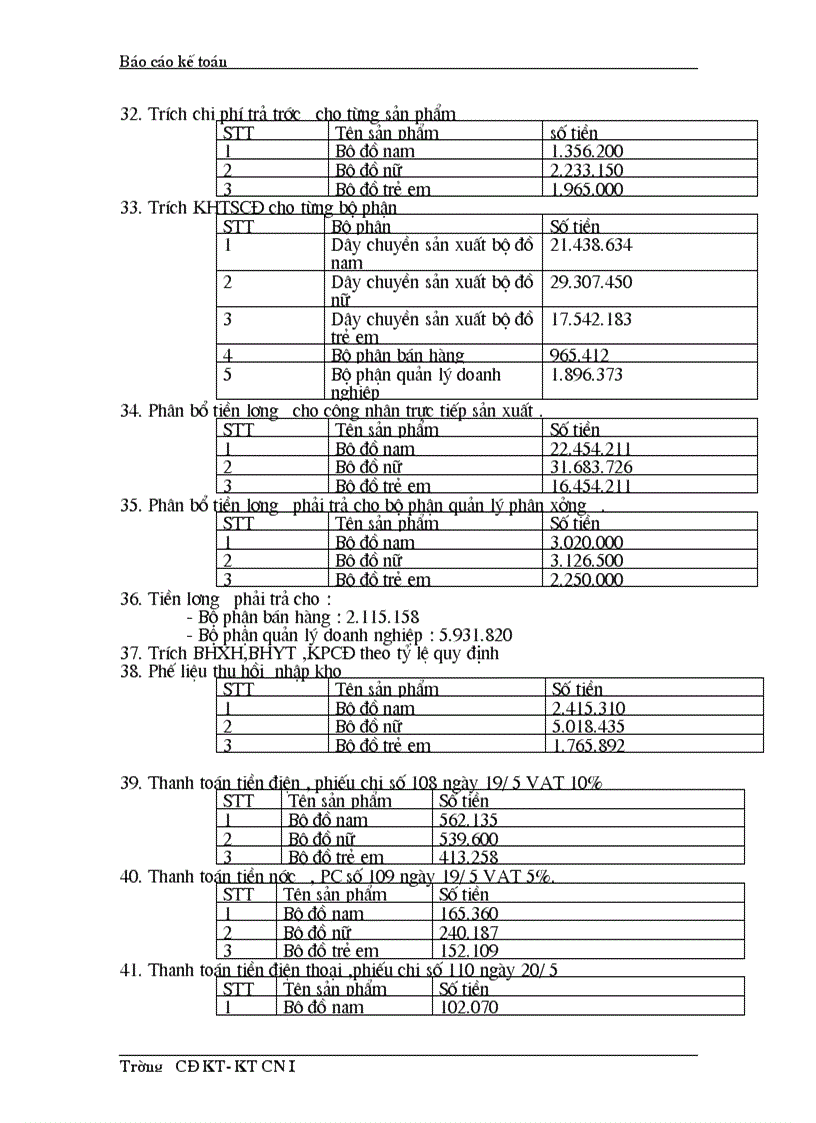 image for page Hoàn thiện công tác hạch toán kế toán của Công ty Dệt len mùa đông