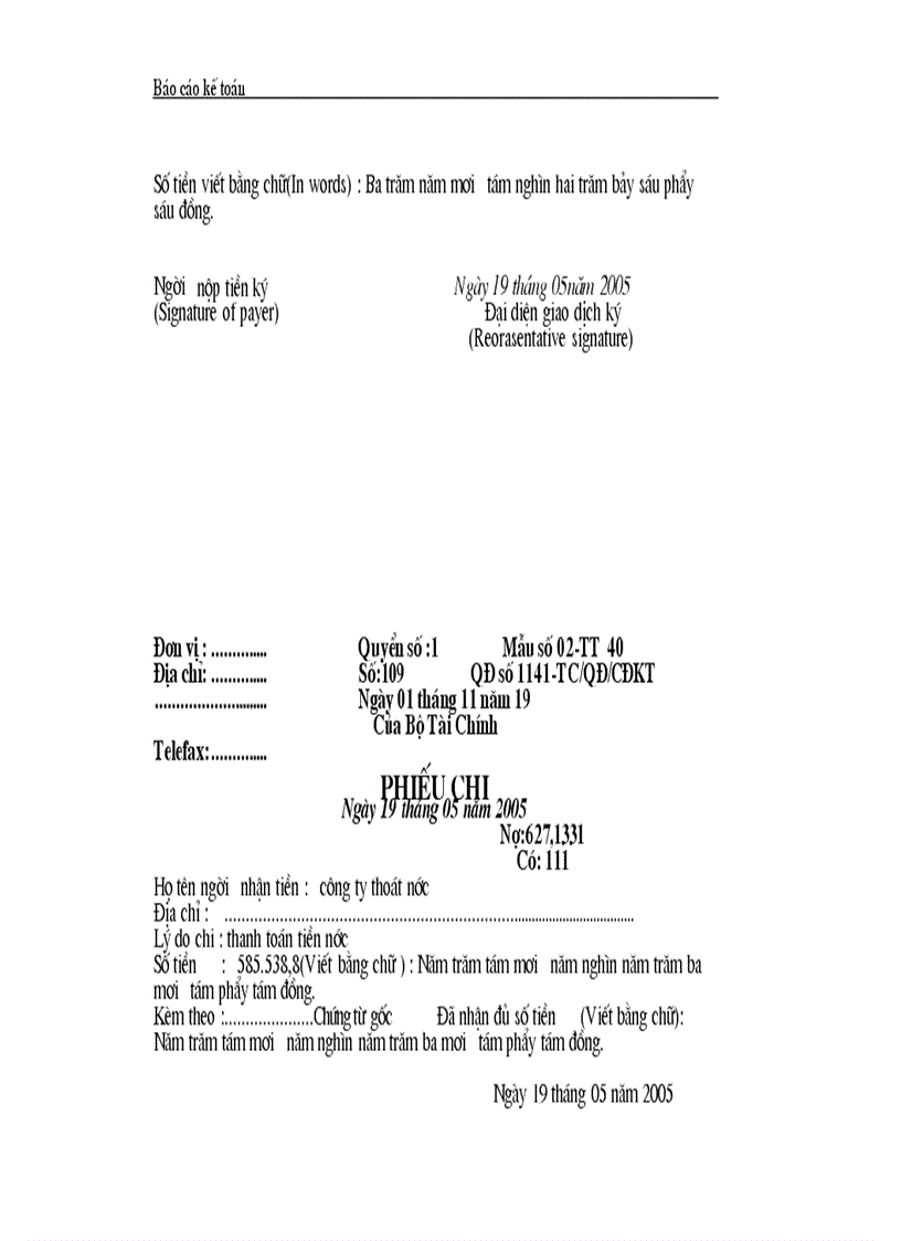 image for page Hoàn thiện công tác hạch toán kế toán của Công ty Dệt len mùa đông