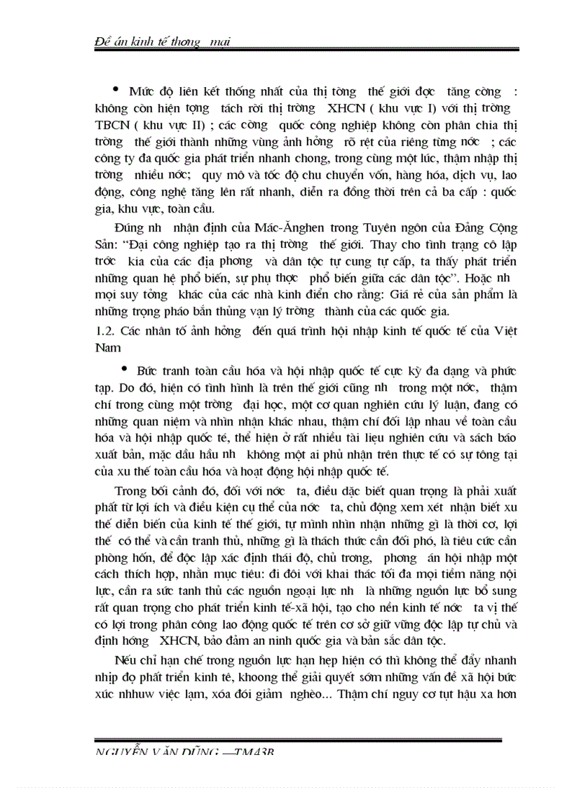 image for page Thực trạng tiết kiệm vật tư trong hoạt động sản xuất kinh doanh của doanh nghiệp