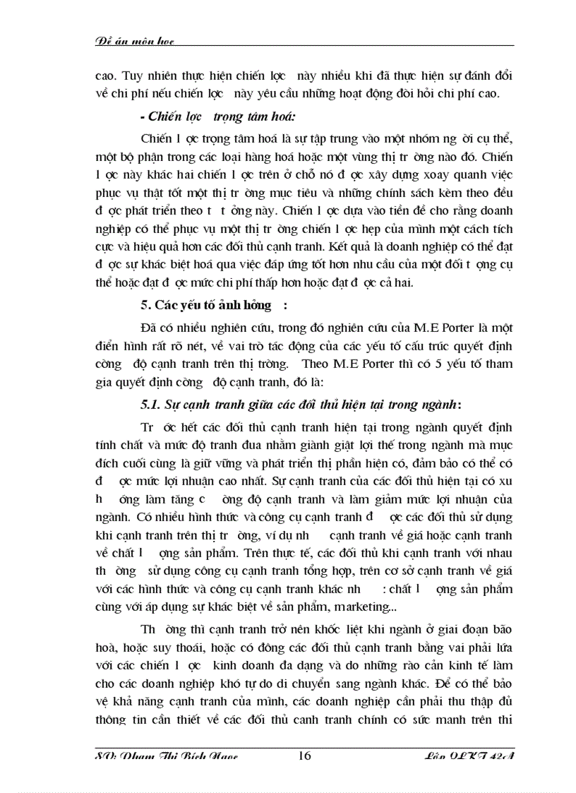 image for page Giải pháp nâng cao khả năng cạnh tranh của các doanh nghiệp vừa và nhỏ ở Việt Nam trong quá trình hội nhập kinh tế quốc tế