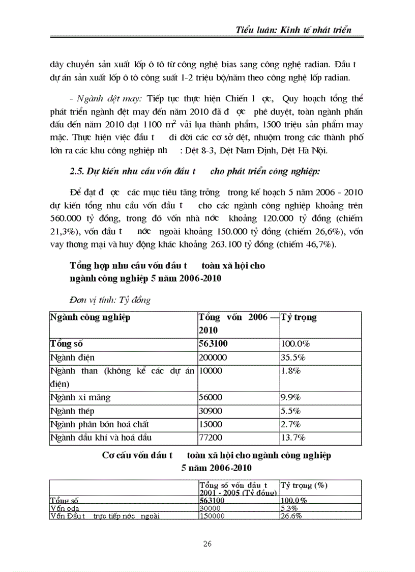 image for page Tăng trưởng của ngành sản xuất công nghiệp ở nước ta trong những năm qua Thực trạng và giải pháp