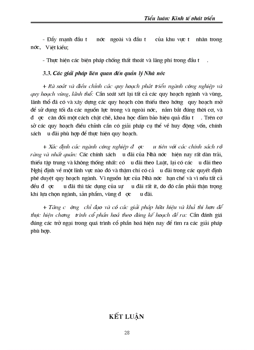 image for page Tăng trưởng của ngành sản xuất công nghiệp ở nước ta trong những năm qua Thực trạng và giải pháp