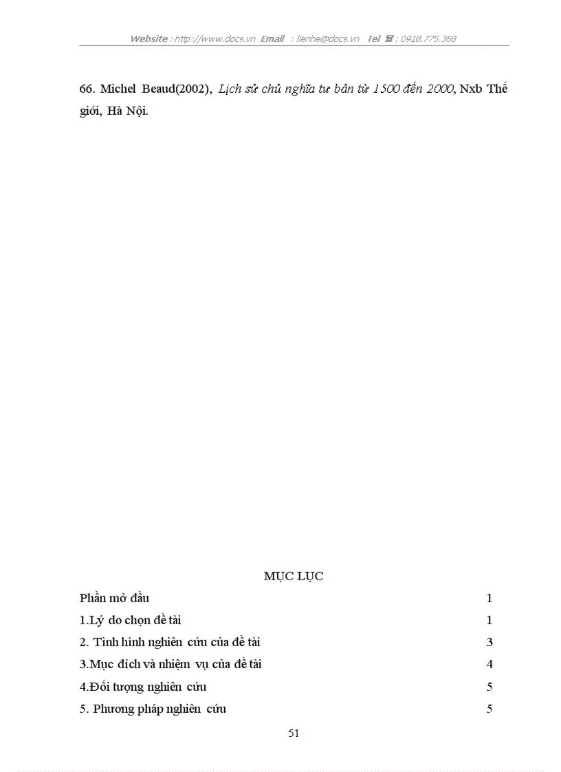 image for page Quan niệm của c Mác về tha hoá giải phóng con người và ý nghĩa của nó đối với phát triển con người việt nam hiện nay