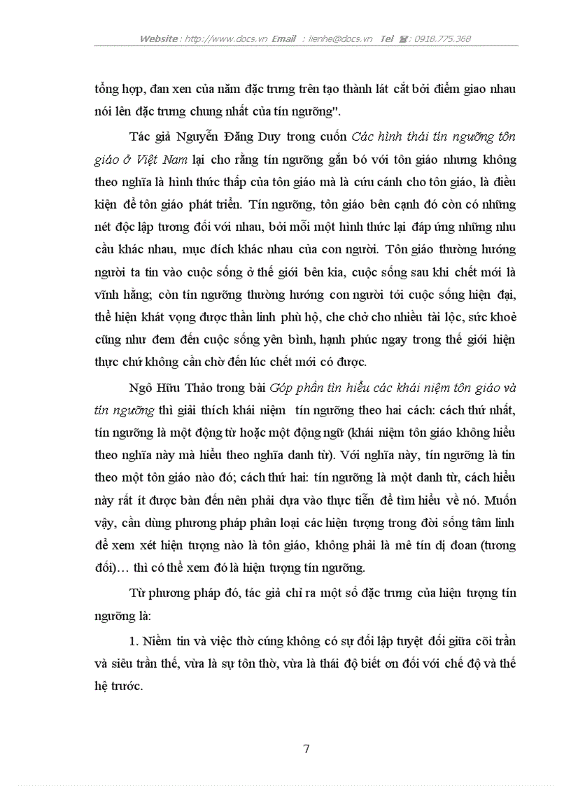 image for page Tín ngưỡng Mẫu của người Việt vùng châu thổ sông Hồng Một số khía cạnh nhân sinh