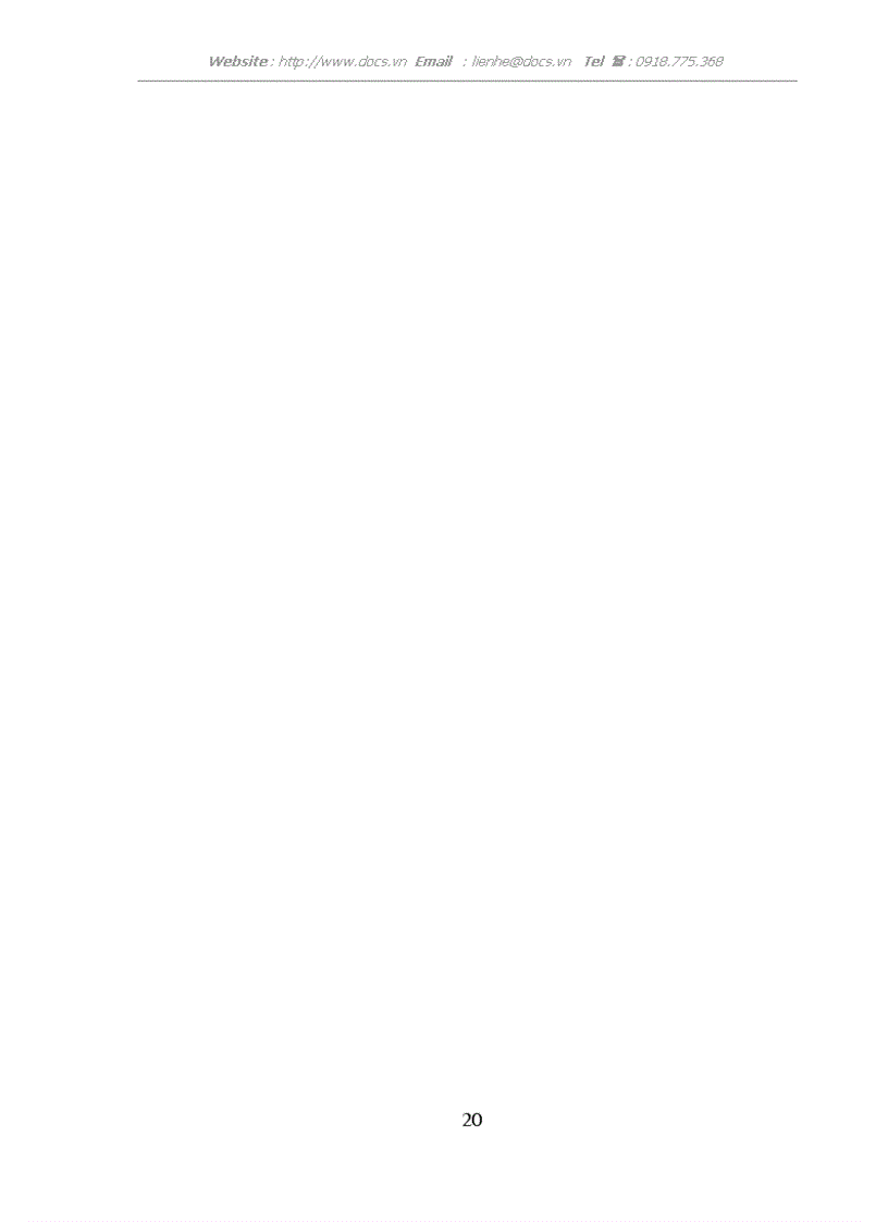 image for page Điều tra tình chăn nuôi thú y tình hình dịch bệnh và biện pháp phòng trị bệnh ở đàn lợn tại Xã Phúc Thịnh Huyện Chiêm Hoá Tỉnh Tuyên Quang